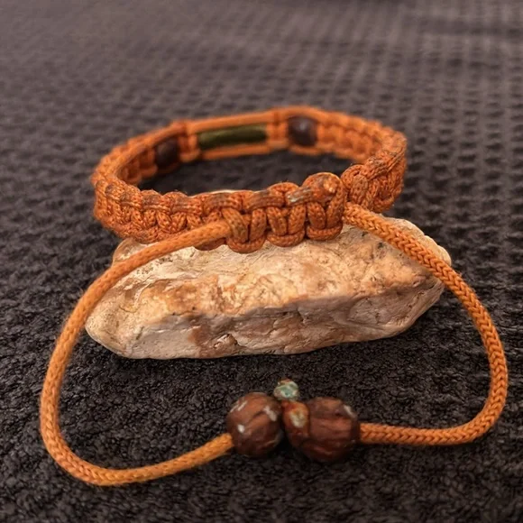 Bracelet - Picture 9 of 11